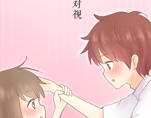 四月一日之后，好久不见68