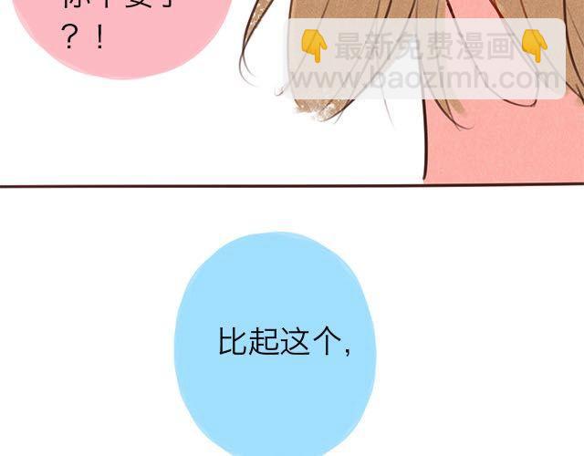 关于我最喜欢的他24