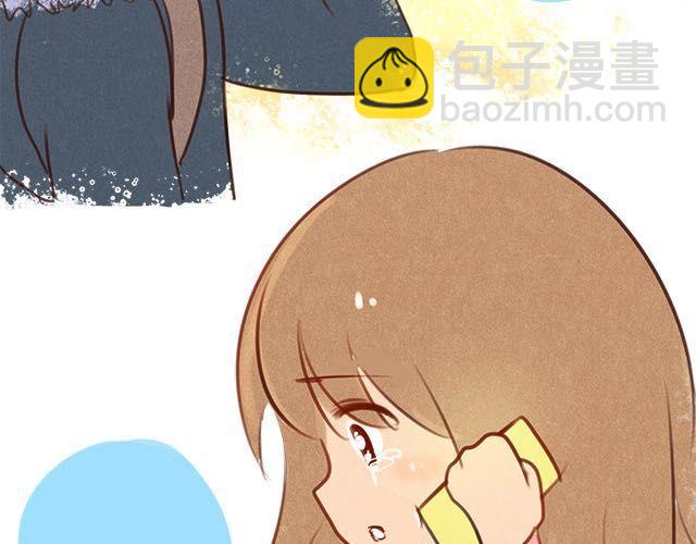 关于我最喜欢的他26