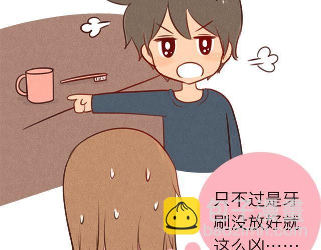 关于我最喜欢的他36