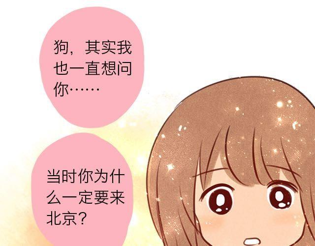 关于我最喜欢的他64