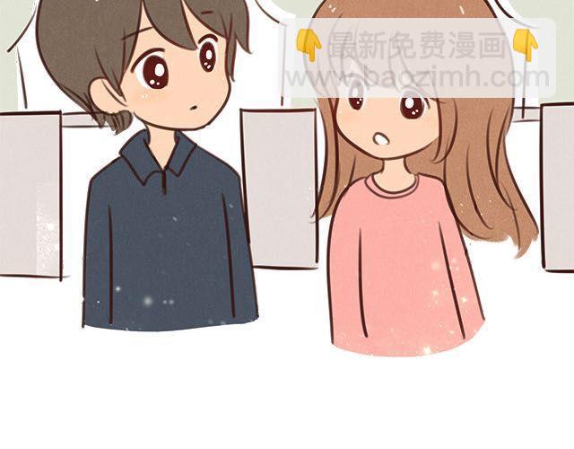 关于我最喜欢的他70
