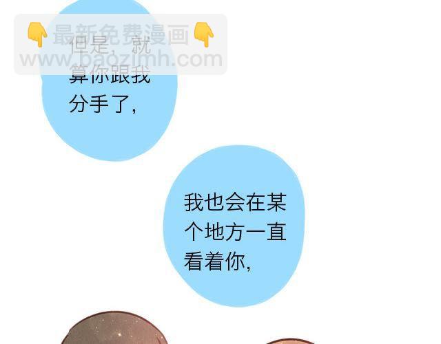 关于我最喜欢的他72