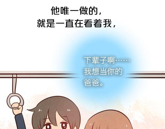 关于我最喜欢的他83