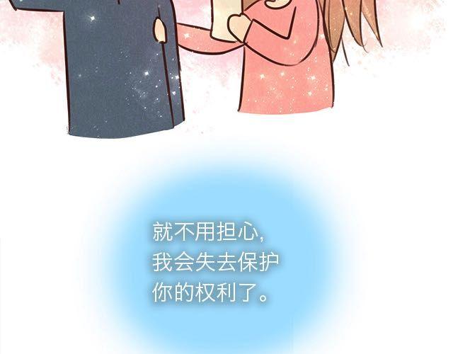 关于我最喜欢的他86