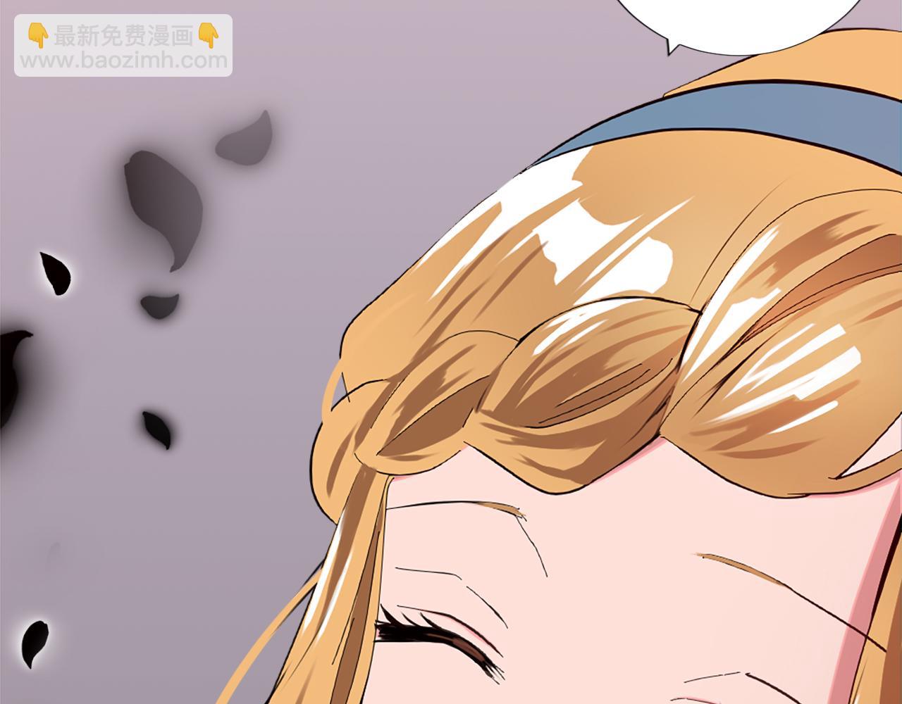 第十话 决心124