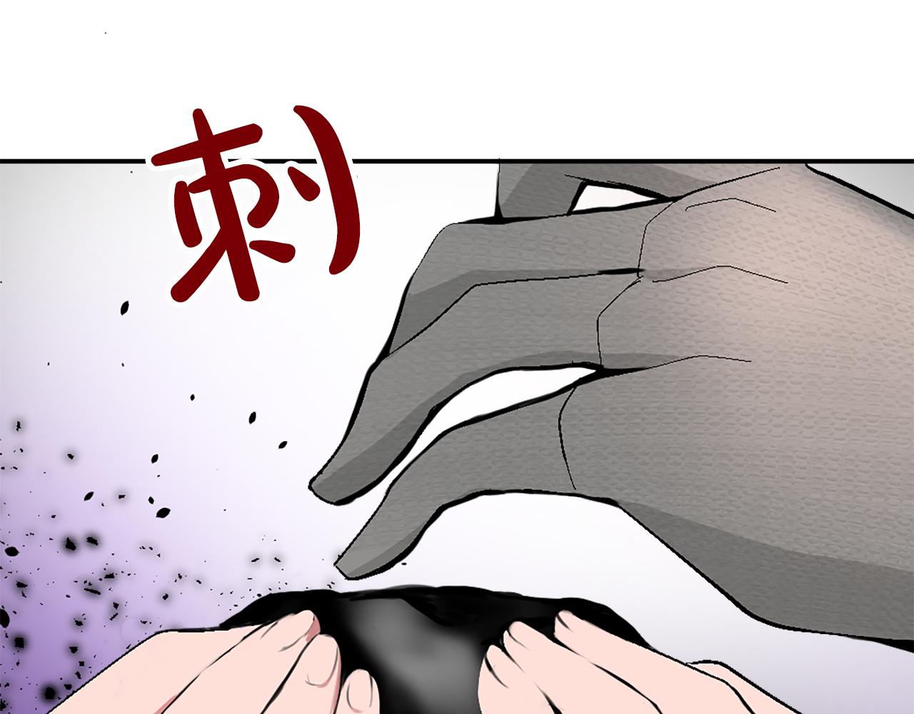 第十话 决心4