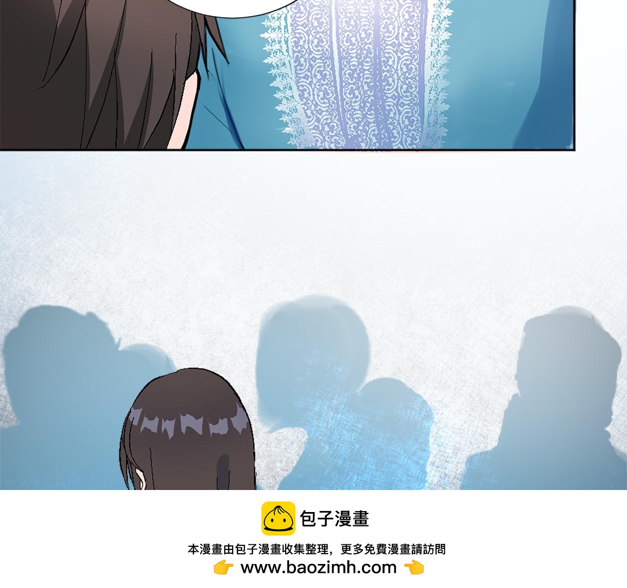 第十话 决心53