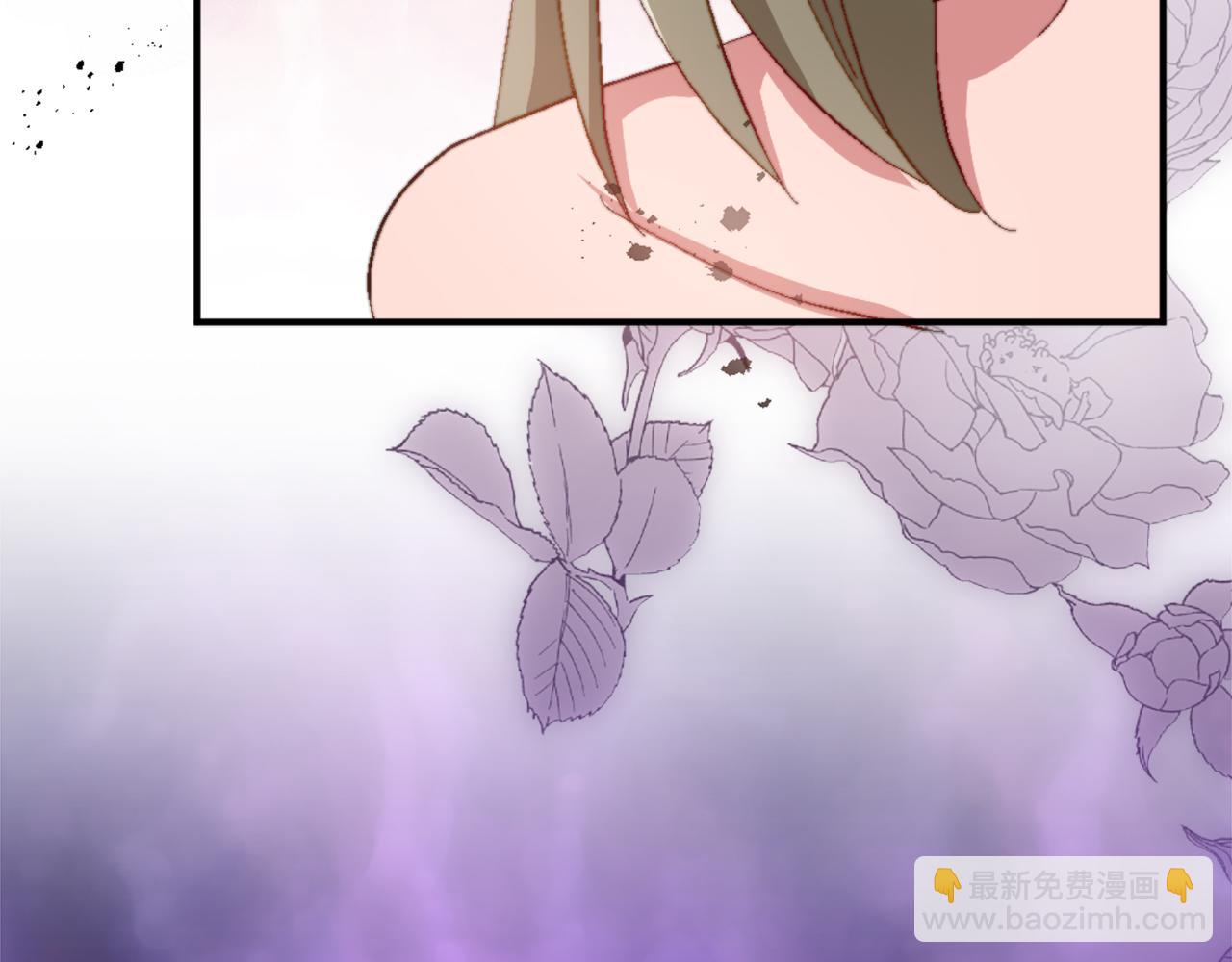 第十一话 姗姗来迟的圣女131
