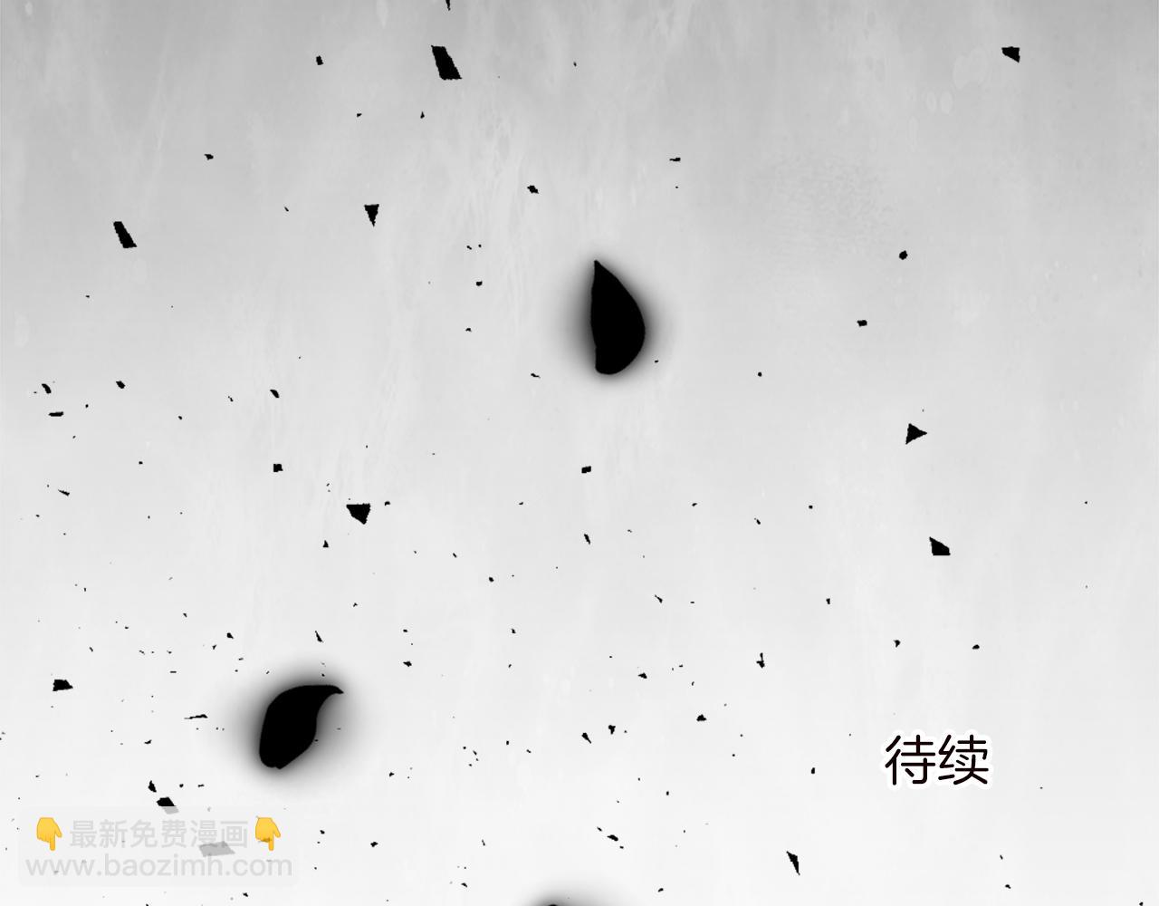 第十一话 姗姗来迟的圣女140
