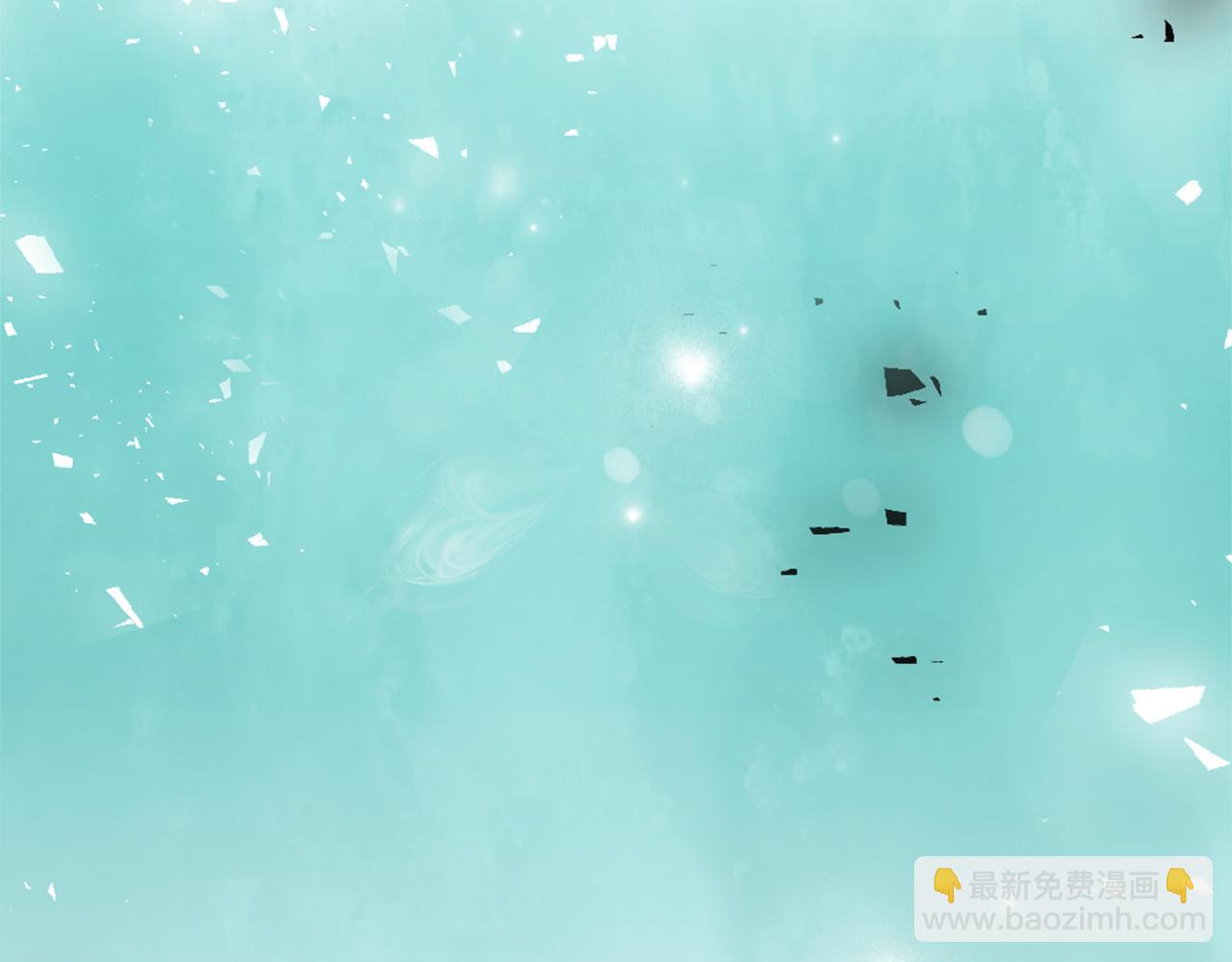第十一话 姗姗来迟的圣女16