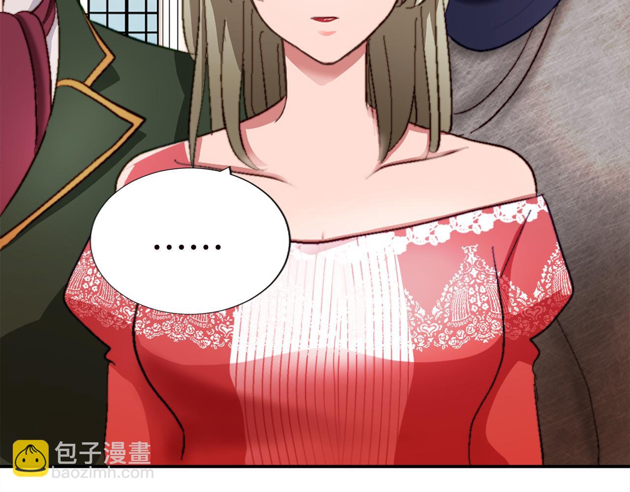 第十一话 姗姗来迟的圣女23
