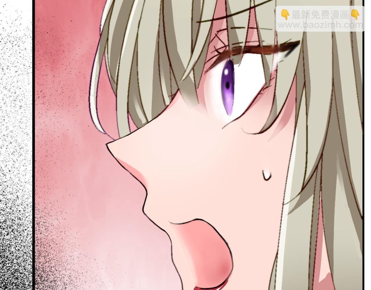 第十一话 姗姗来迟的圣女96