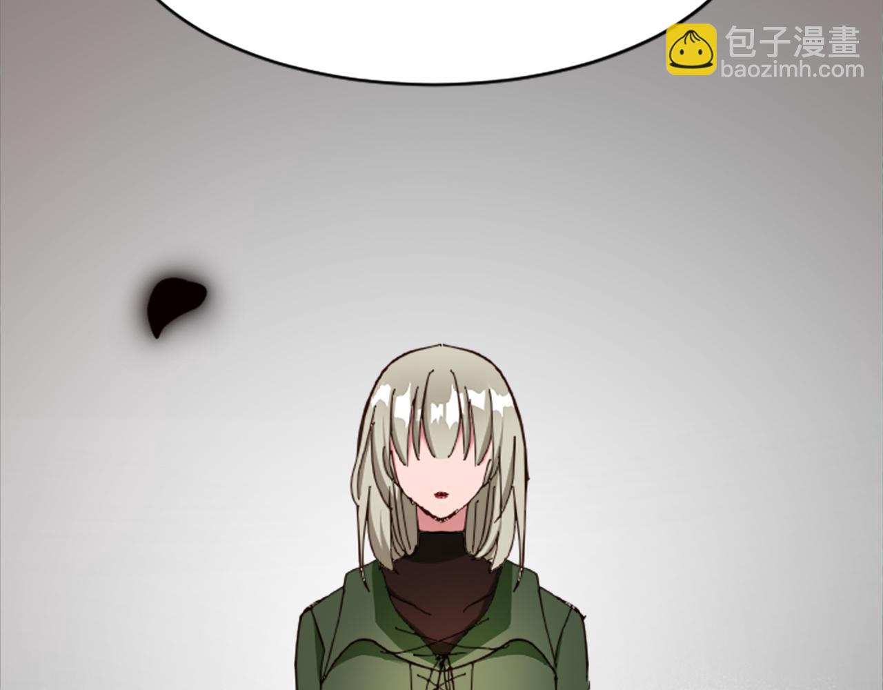 第十八话 圣女的请求139