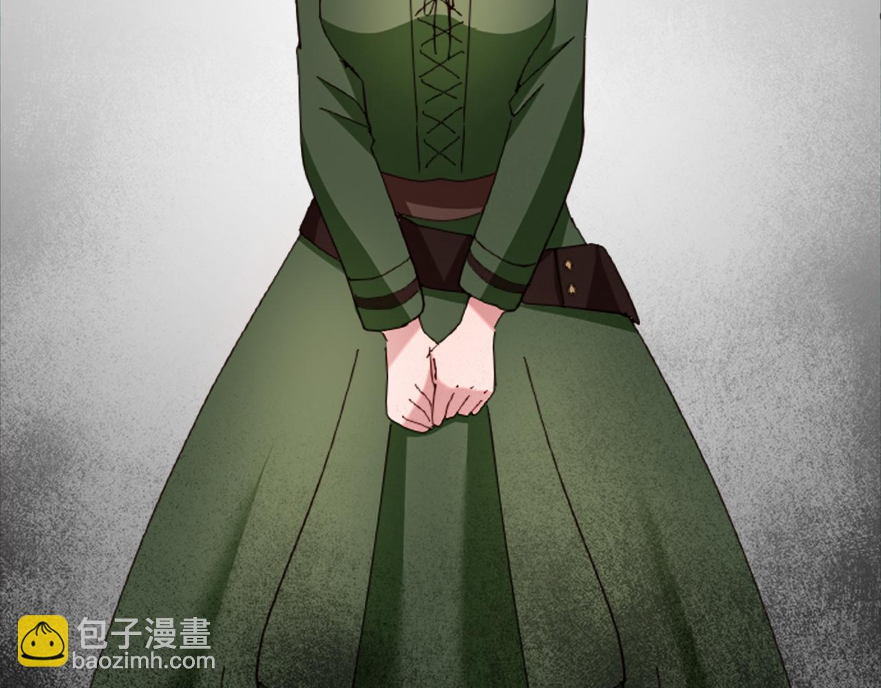 第十八话 圣女的请求140