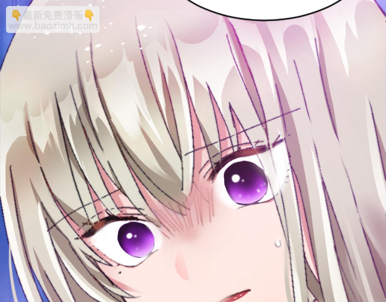 第十八话 圣女的请求15