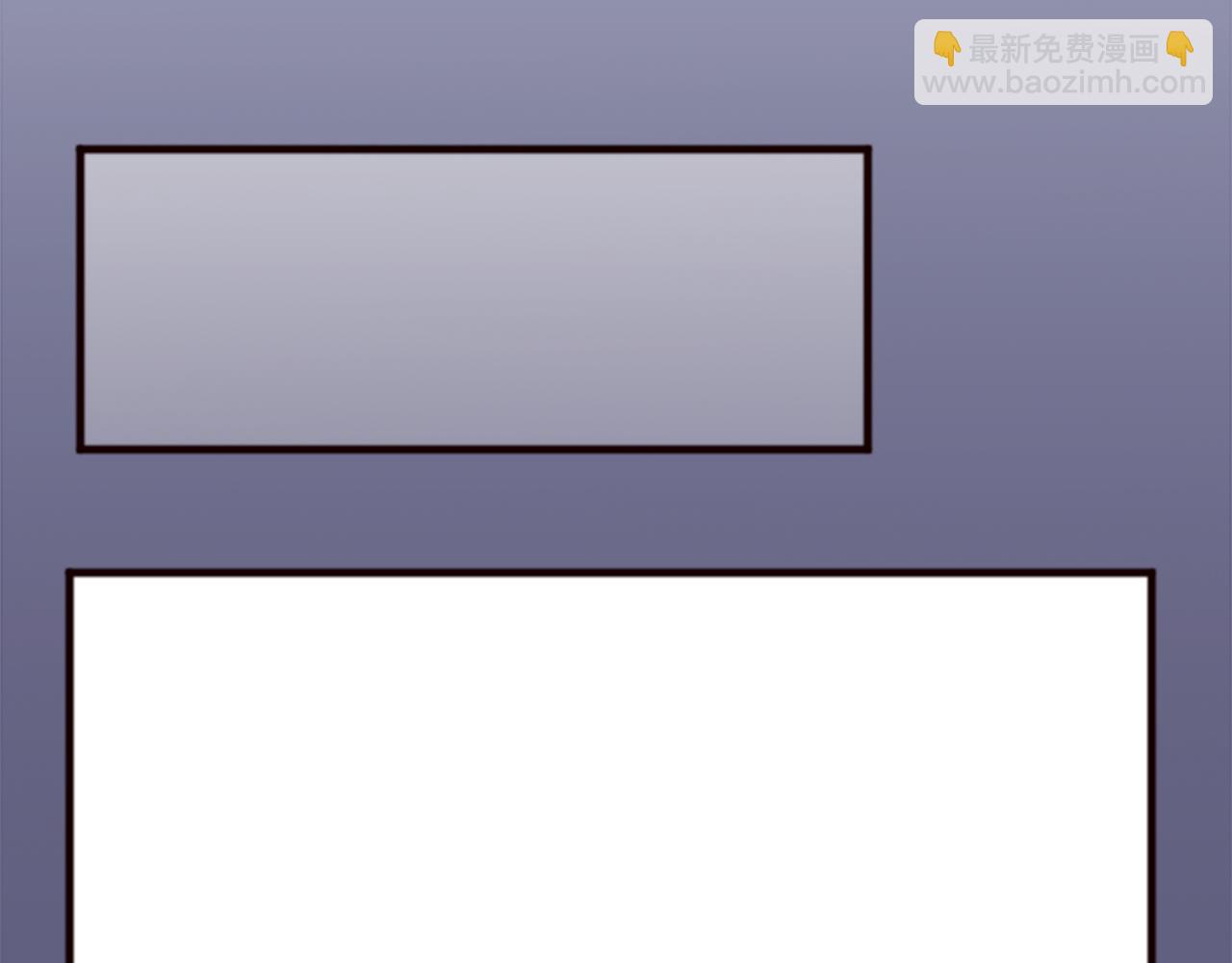 第十八话 圣女的请求90