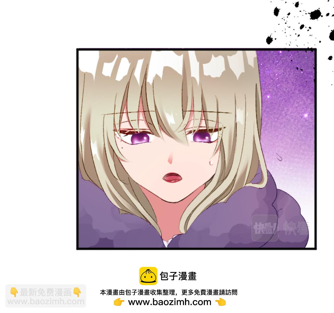 第二十三话 希望49