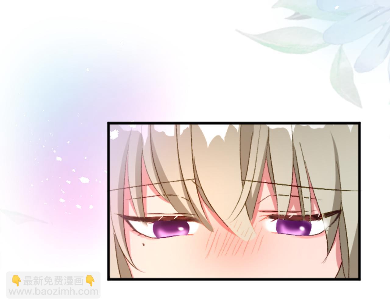 第二十三话 希望70