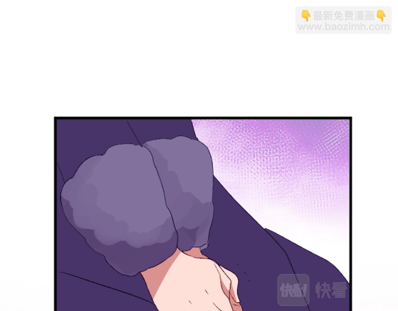 第二十三话 希望73