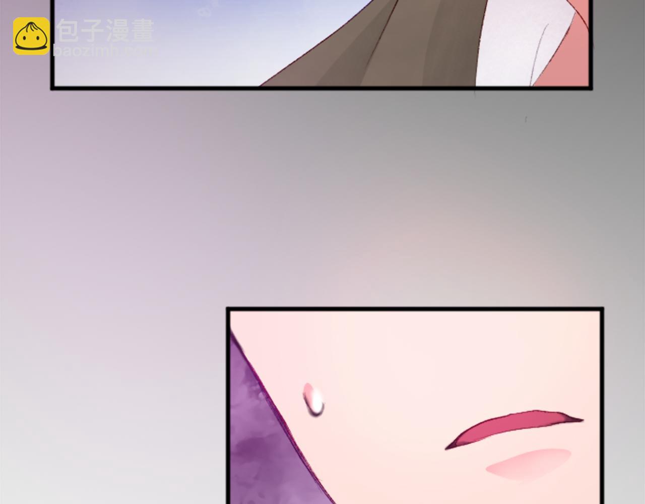 第二十三话 希望88