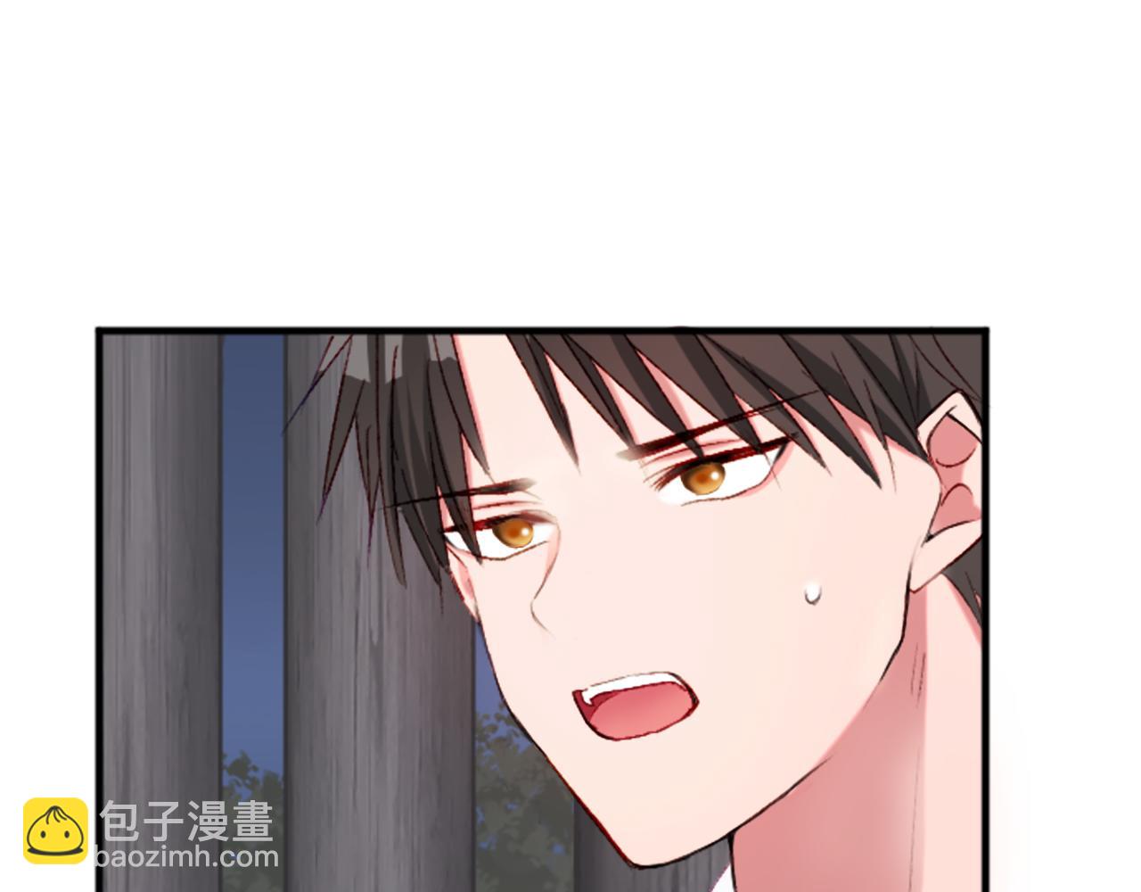 第二十三话 希望94