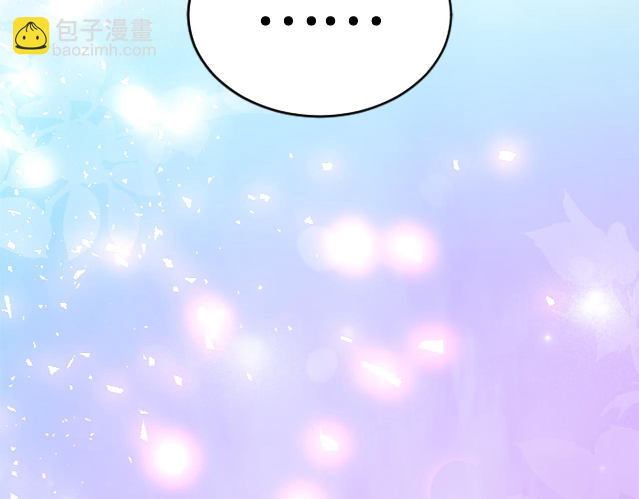 第二十三话 希望98
