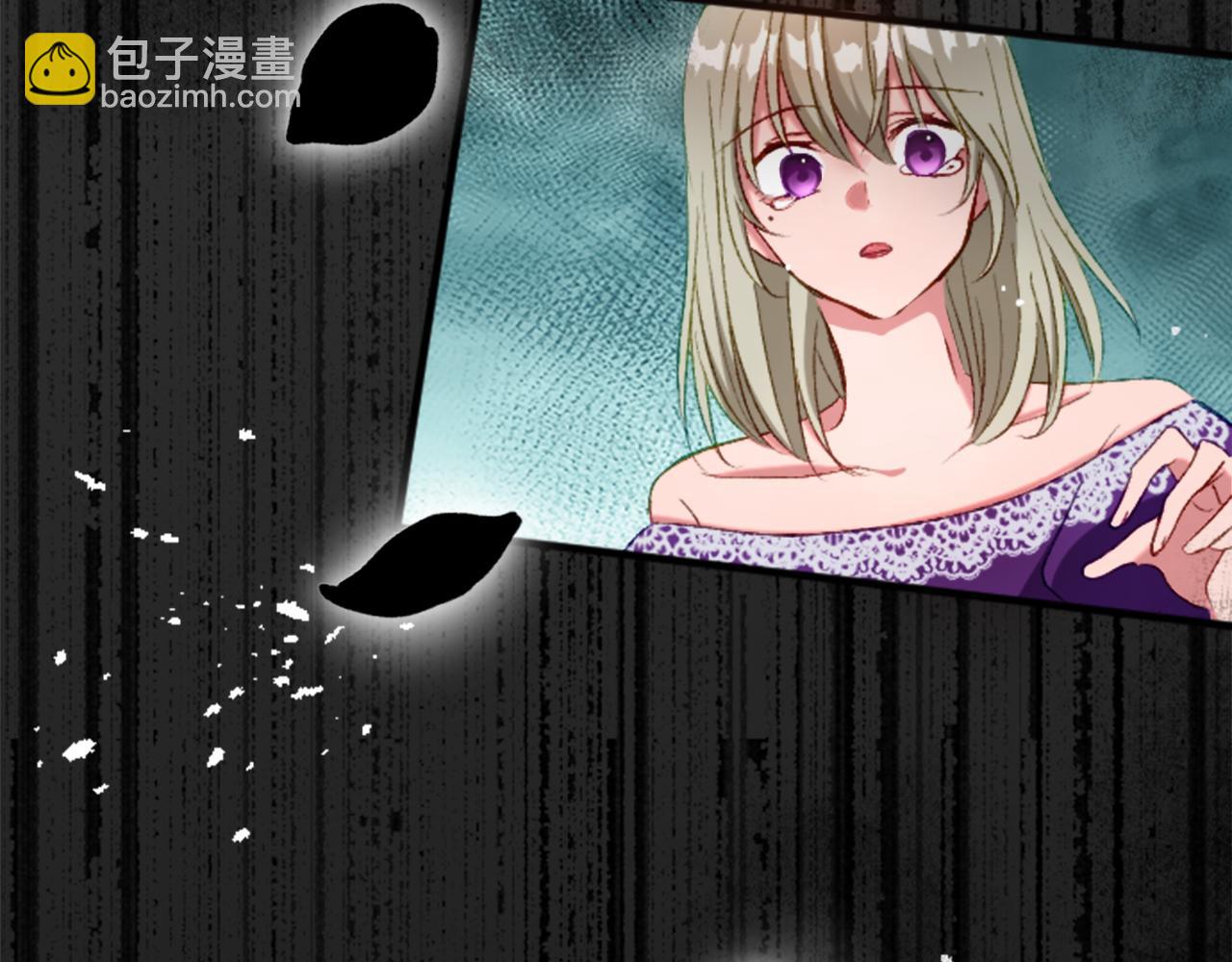 第三十一话 我听到了你的声音106