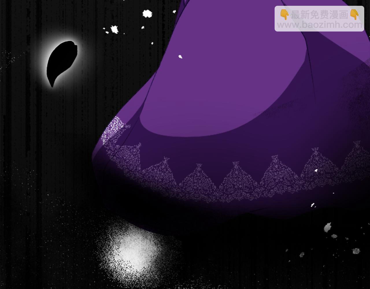 第三十一话 我听到了你的声音109