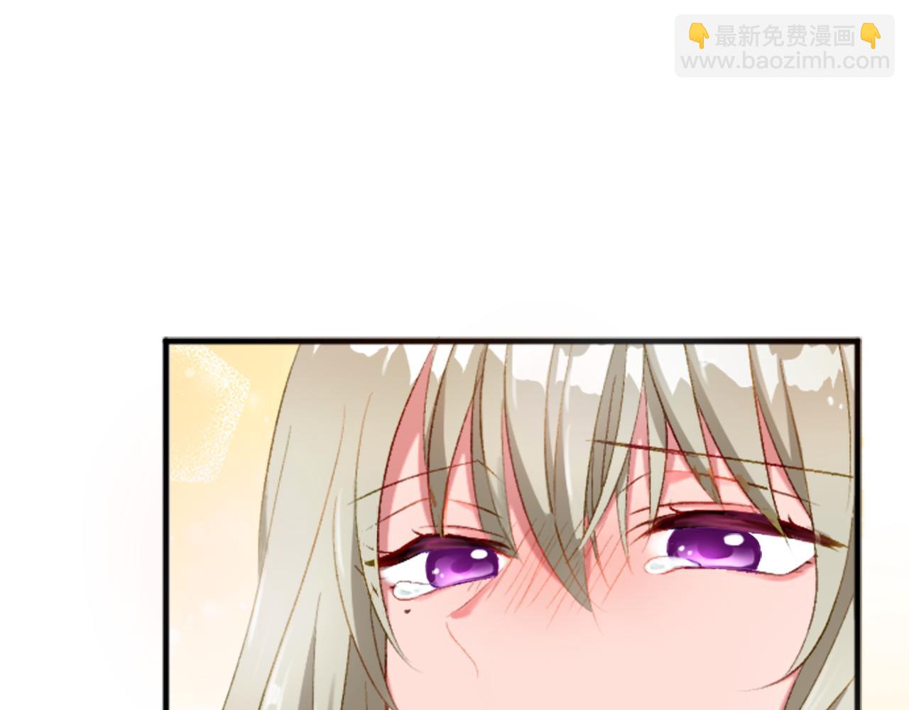 第三十一话 我听到了你的声音127
