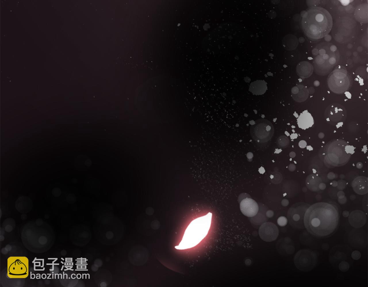 第三十一话 我听到了你的声音16