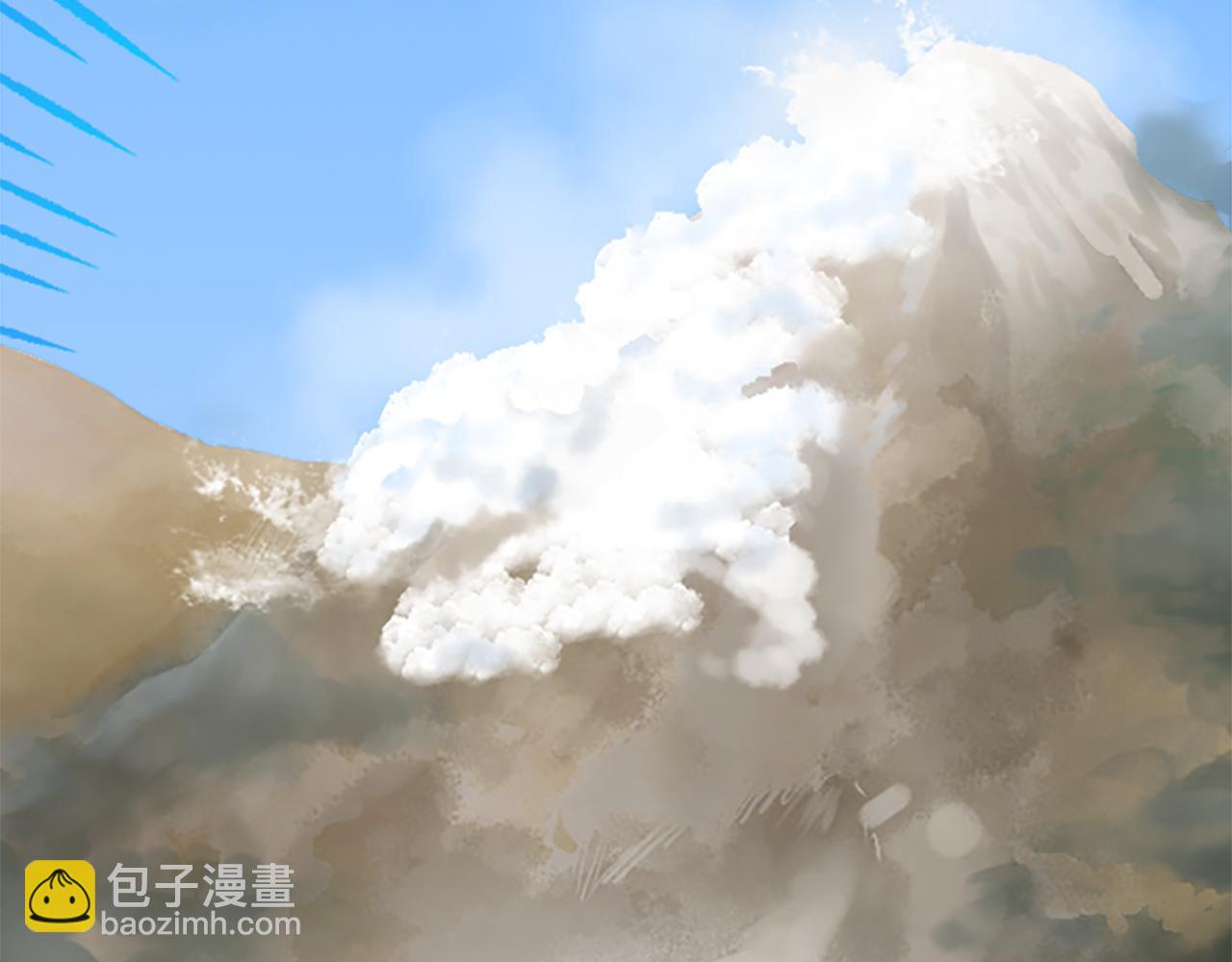 第三十一话 我听到了你的声音9