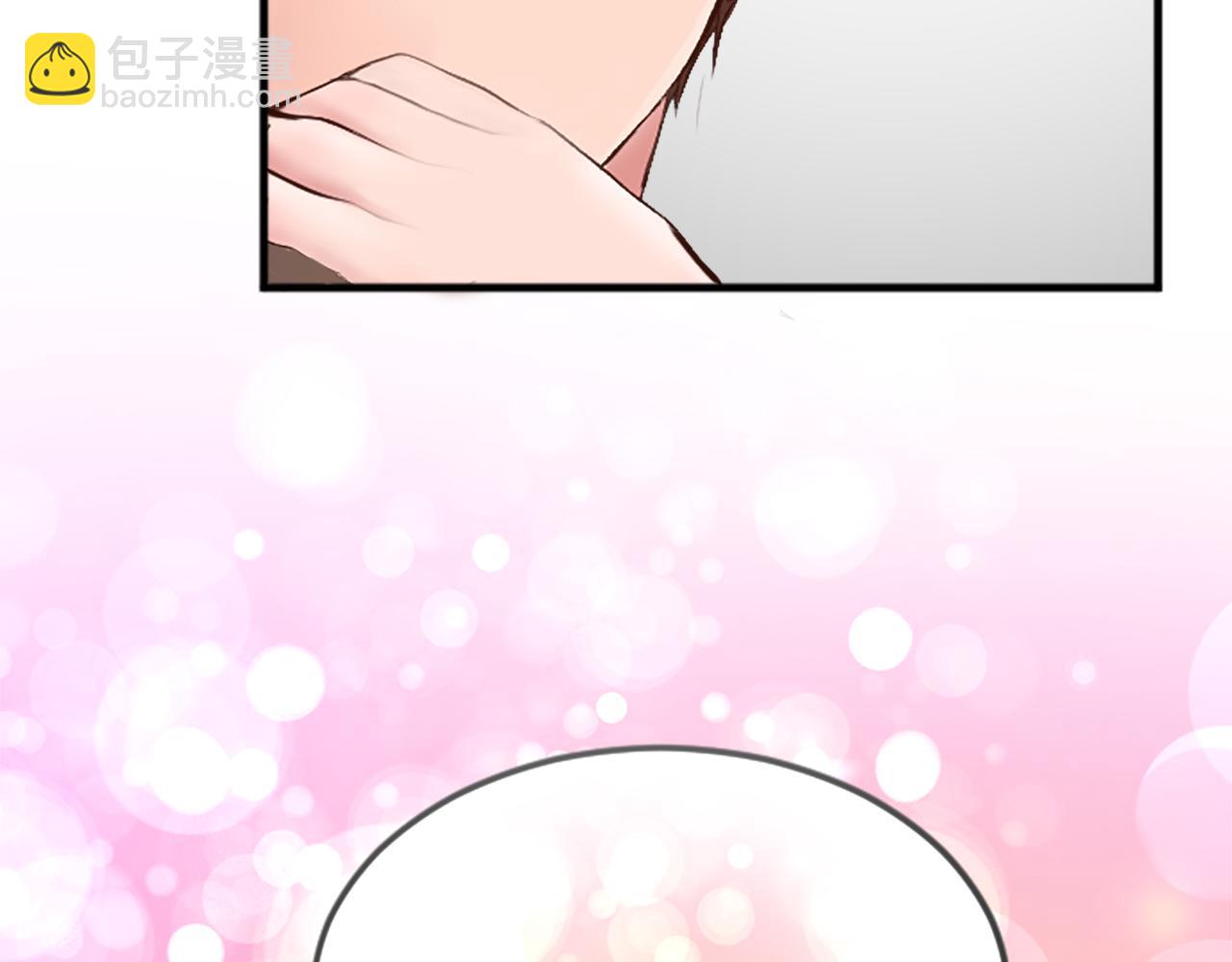 第三十二话 您就是我的一切162