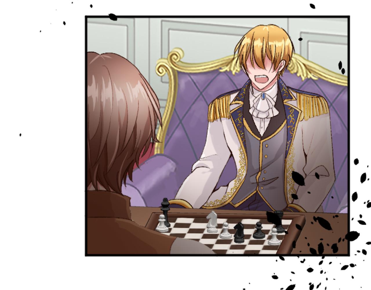 第四十话 棋局100