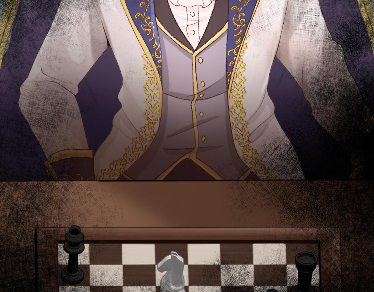 第四十话 棋局109