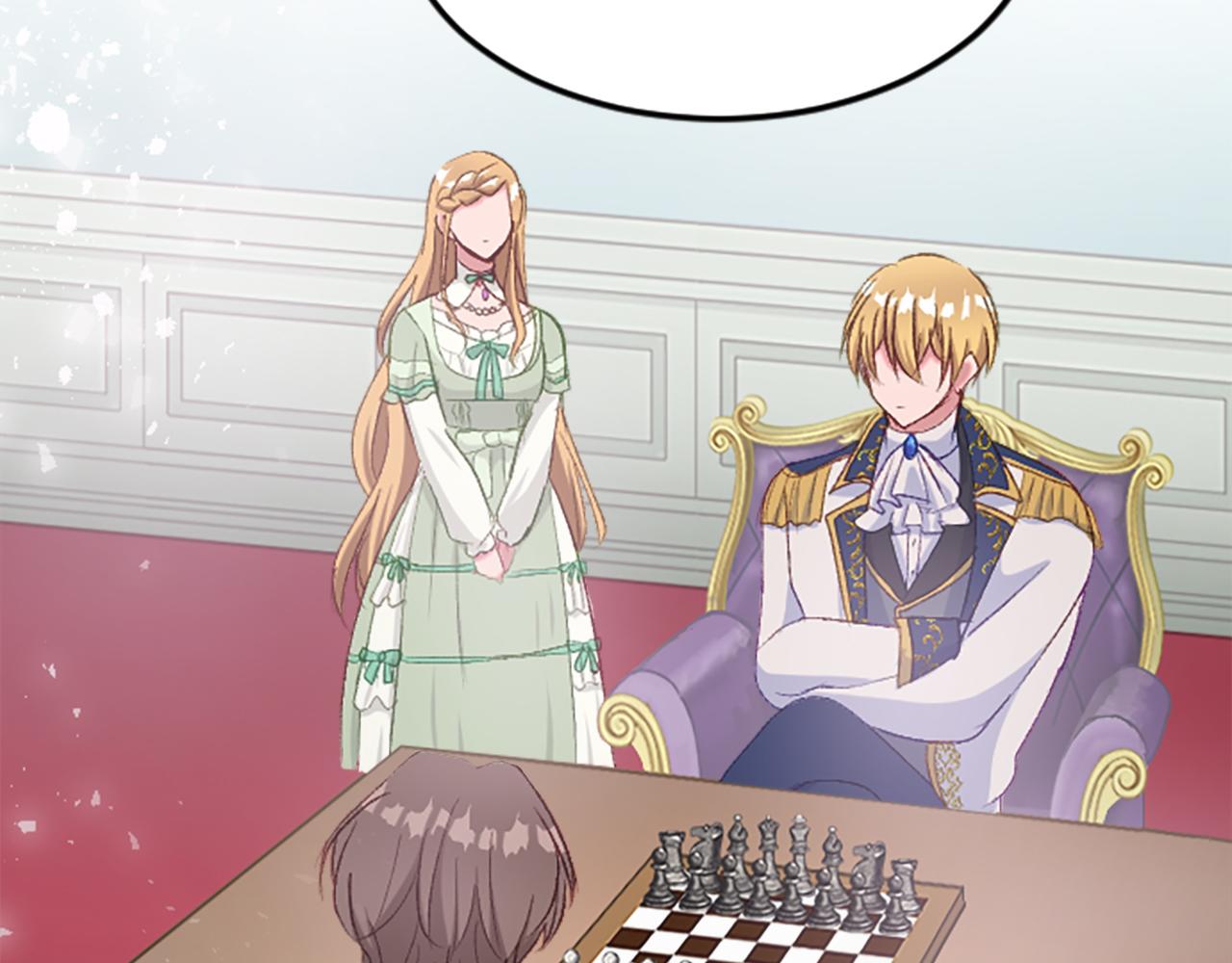 第四十话 棋局11