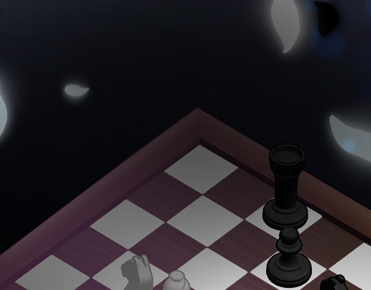 第四十话 棋局117
