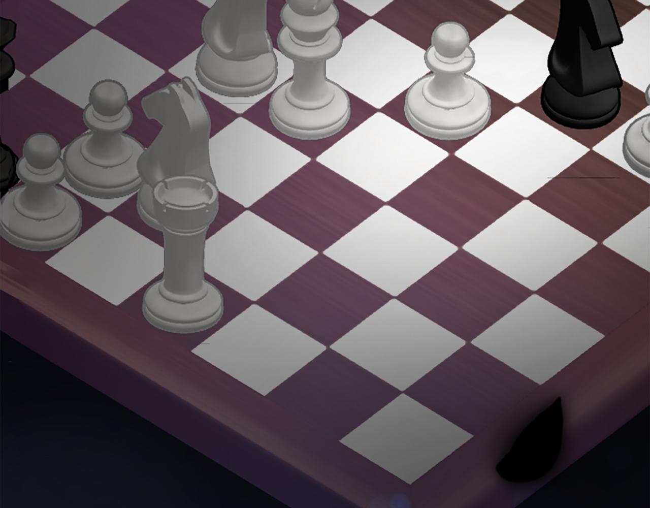 第四十话 棋局118