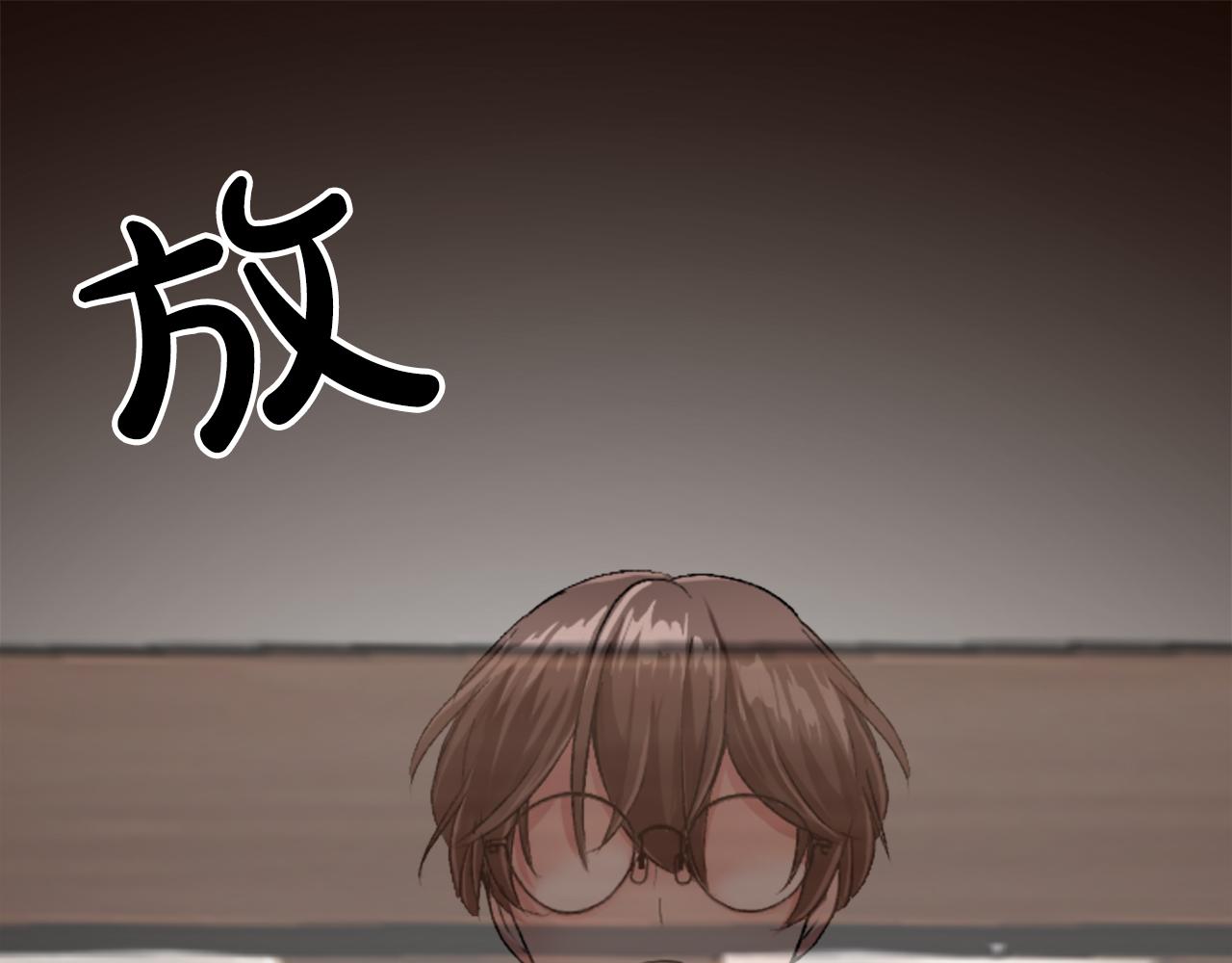 第四十话 棋局125