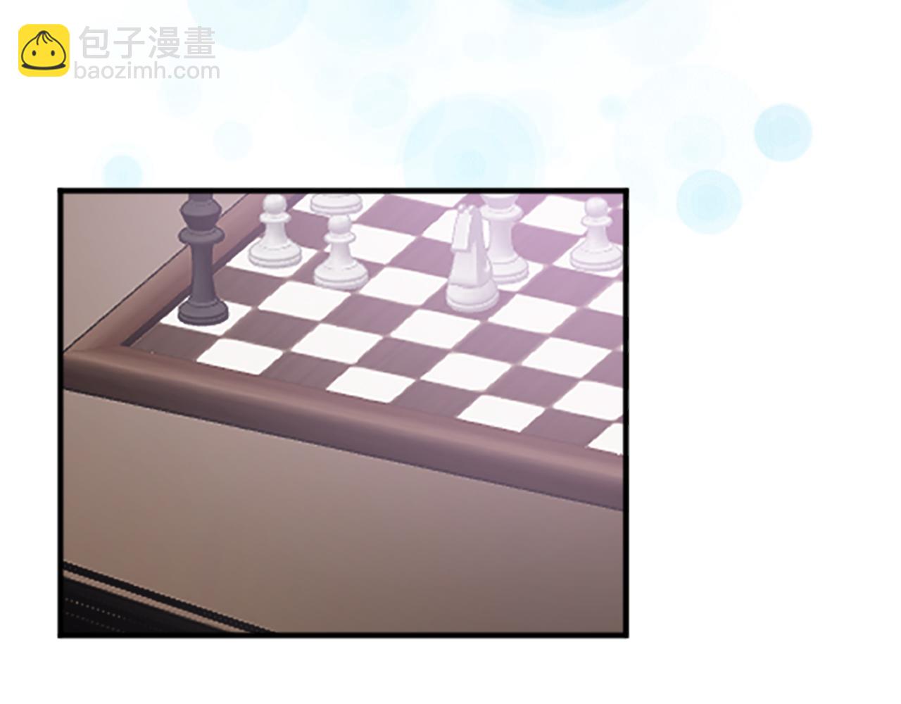第四十话 棋局144