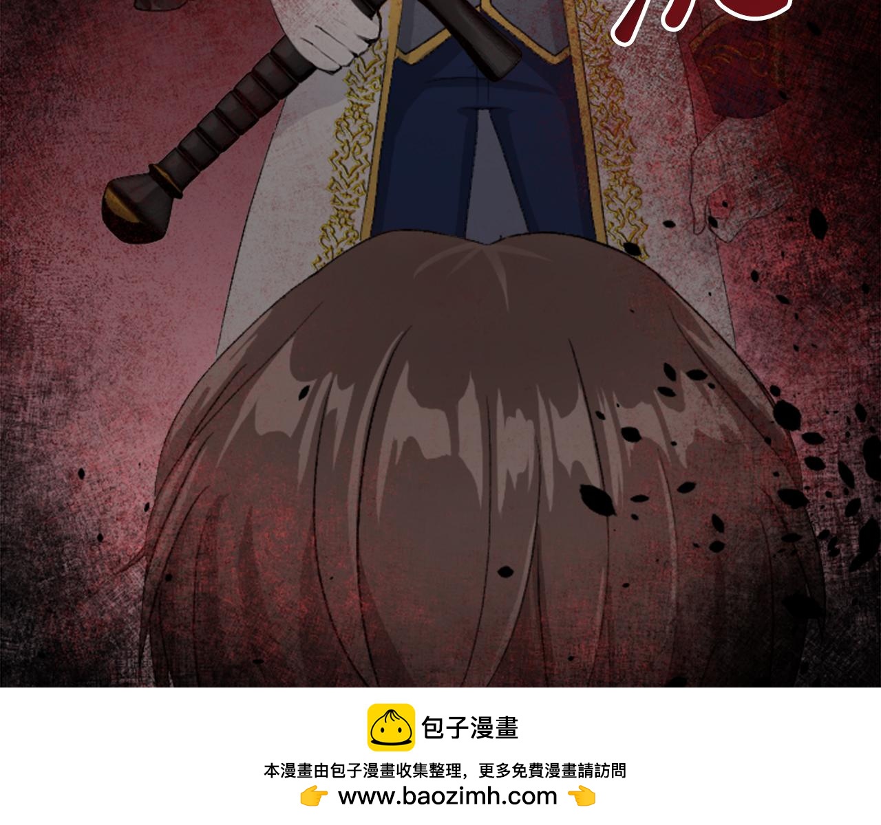 第四十话 棋局157