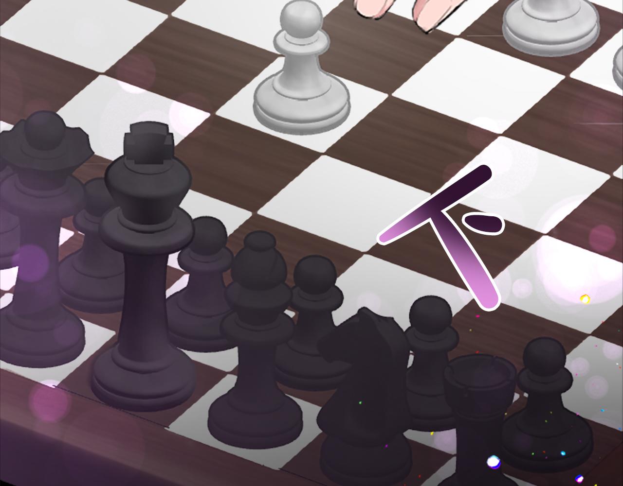 第四十话 棋局23