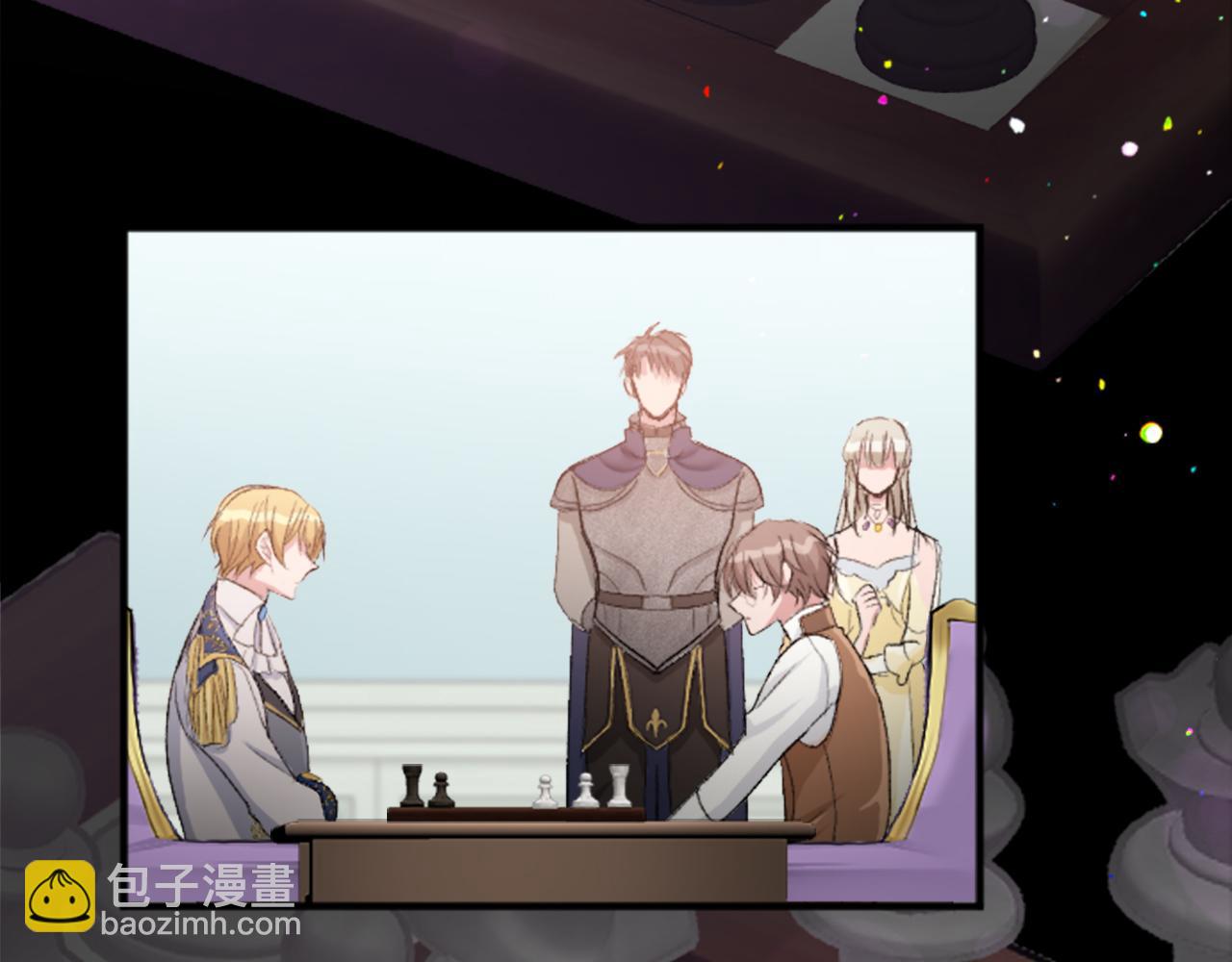 第四十话 棋局24