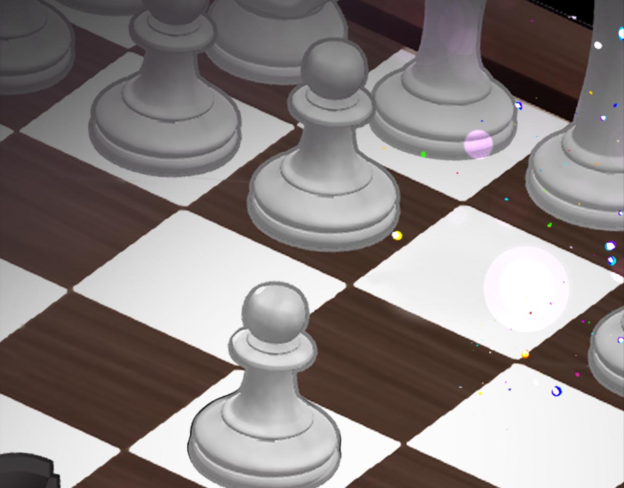 第四十话 棋局25