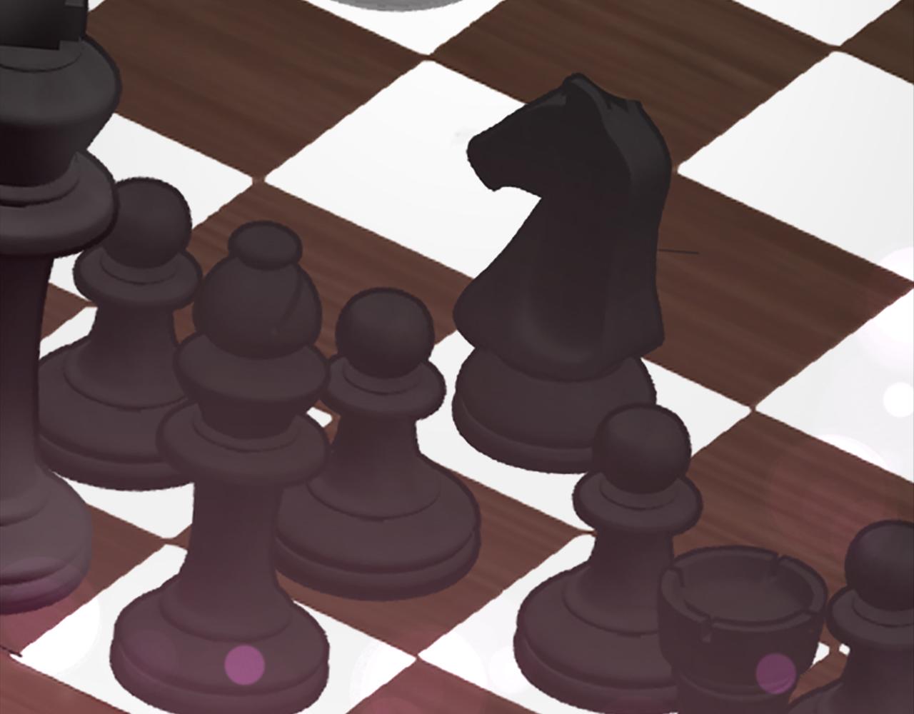 第四十话 棋局26