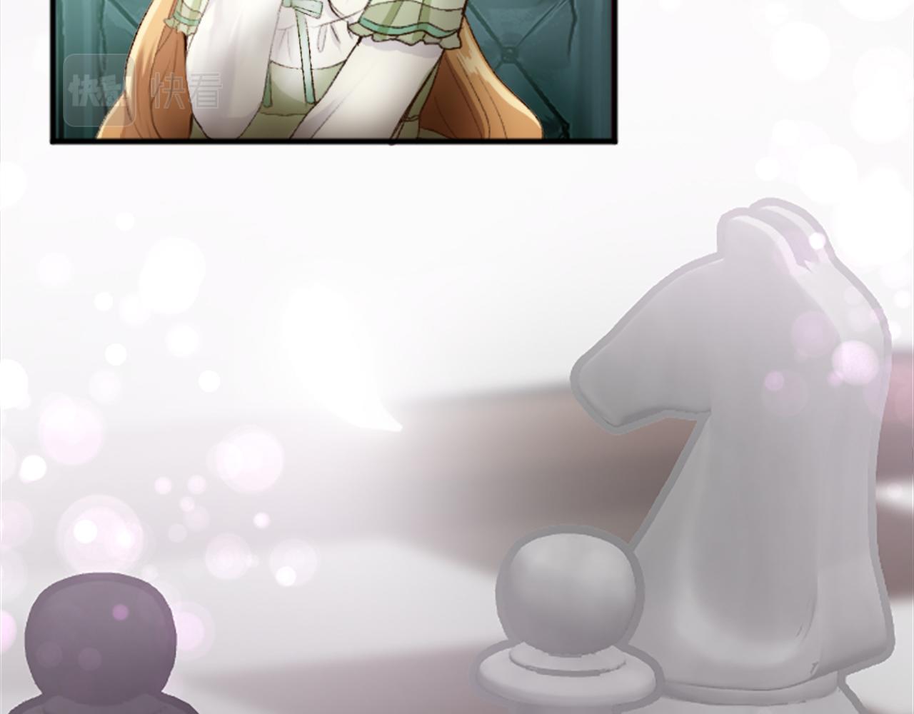 第四十话 棋局44