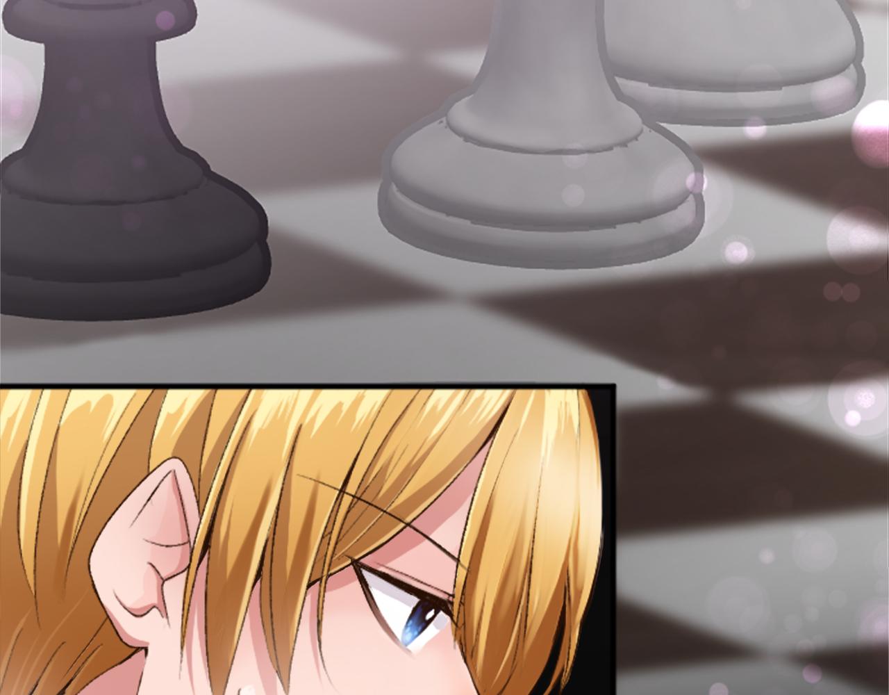 第四十话 棋局45