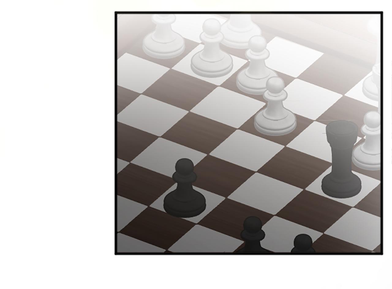 第四十话 棋局56