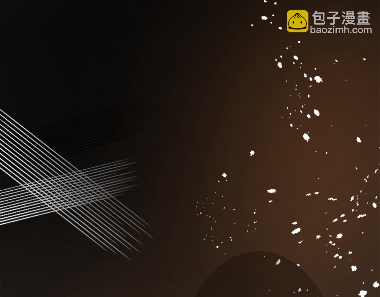 第四十一话 逼近的魔物109