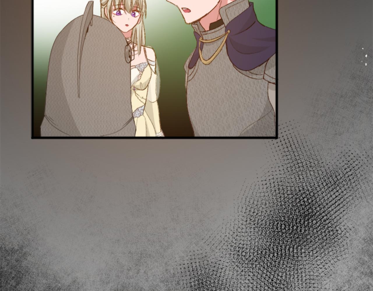 第四十一话 逼近的魔物111